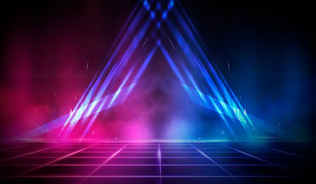 kosmolot-kazino.kazinolist.com Promo Background